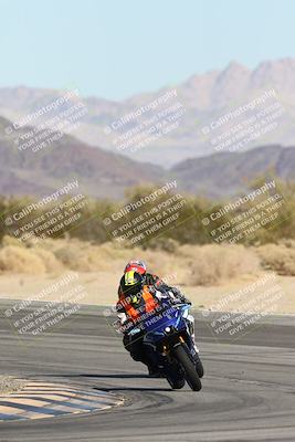 media/Dec-05-2025-CVMA Friday Practice (Fri) [[303bad9a84]]/4-Racer 4-Trackday 1/Session 3 (Turn 10)/